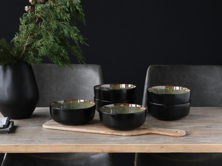 Productafbeelding CreaTable Noordse fjord (0.96 l, 6 x)