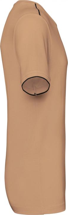 Actual product image Kariban DayToDay (4XL)