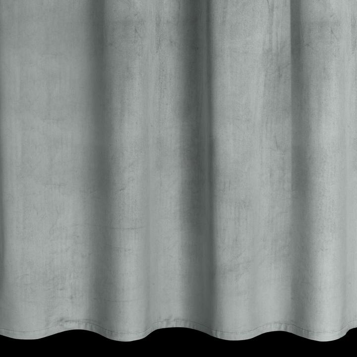 Immagine prodotto Eurofirany ZAS/ANTARA/SRE 140X270 SWITCH+TROC (140 x 270 cm)