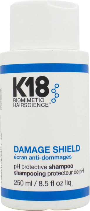 Produktbild Joico Damage Shield pH Protective (250 ml, Flüssiges Shampoo)