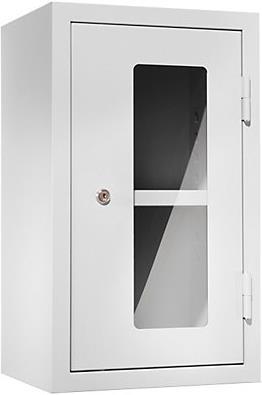 Immagine prodotto eurokraft basic Armadietto officina (35 cm, 60 cm)