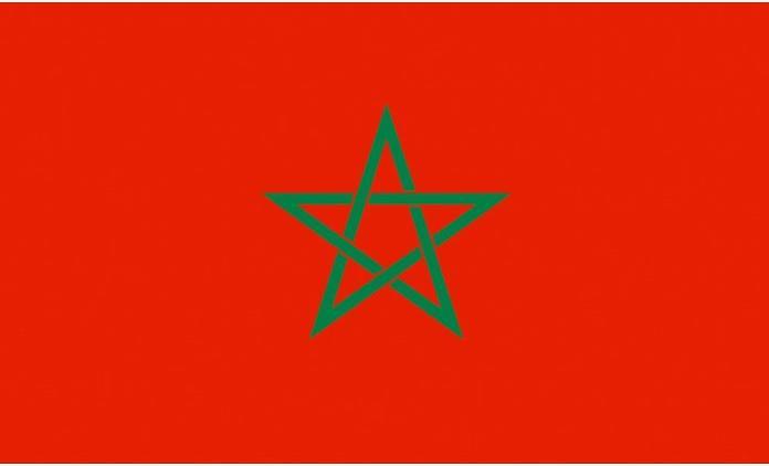 Cross Promotion Maroc