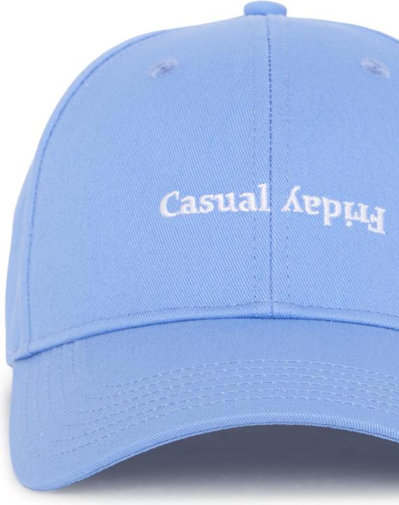 Produktbild Casual Friday Asser Logo (One Size)