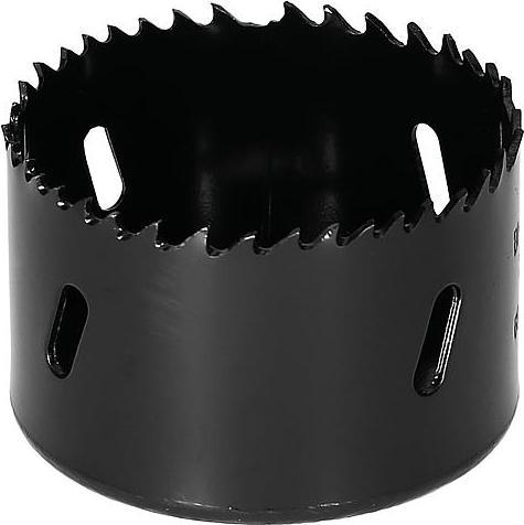 Actual product image Heller Hole saw 68 mm 19086 2 1 pc. (68 millimetres)