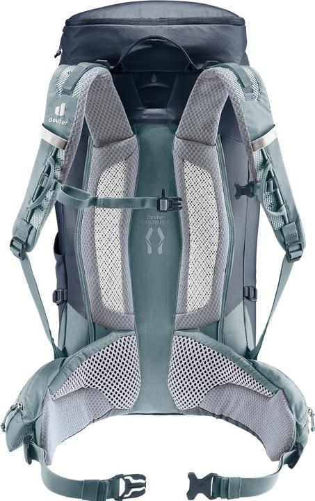 Produktbild Deuter Trail Pro 36 (36 l)