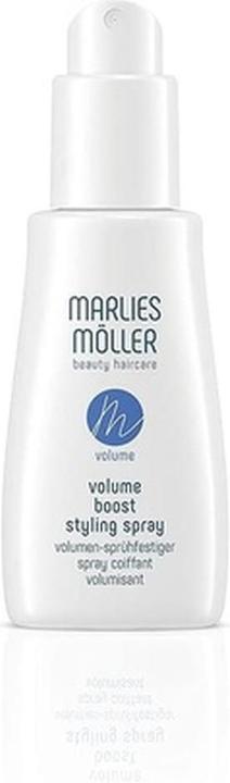 Image du produit Marlies Möller Volume Boost (125 ml)