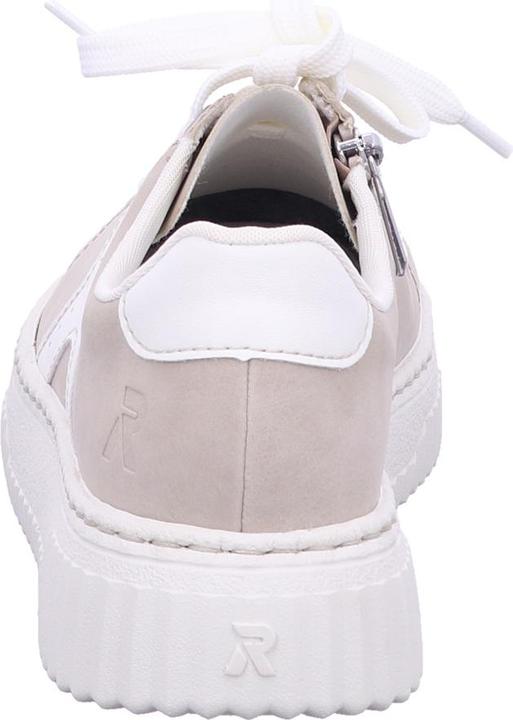 Image du produit Rieker N9920-62 ShoeAccessory (39)