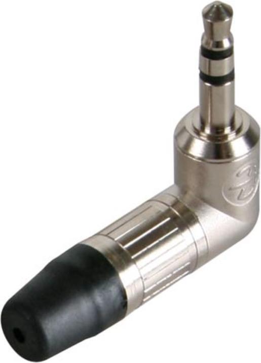 Immagine prodotto Neutrik NTP3RC