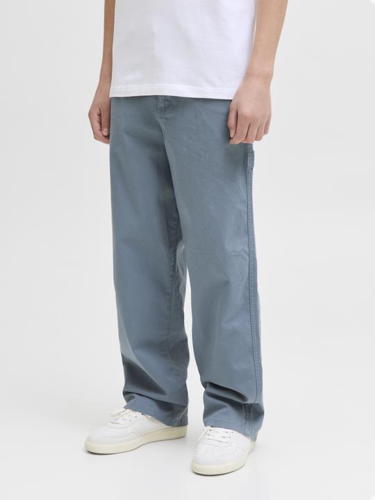 Immagine prodotto Jack & Jones Worker-Hose Worker-Hose (128)