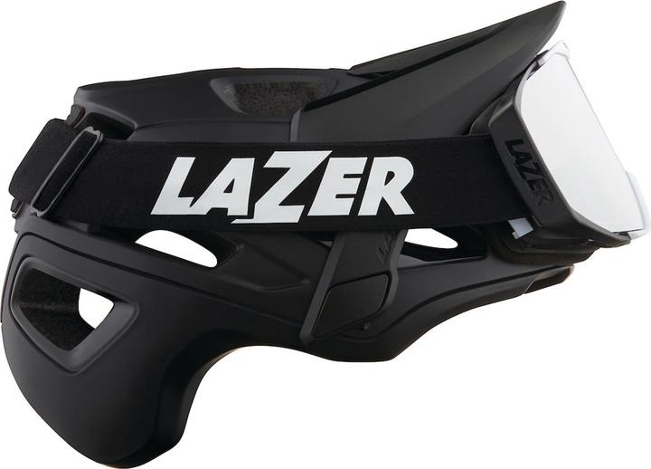 Actual product image Lazer Sport Jackal CE-CPSC (52 - 56 cm)