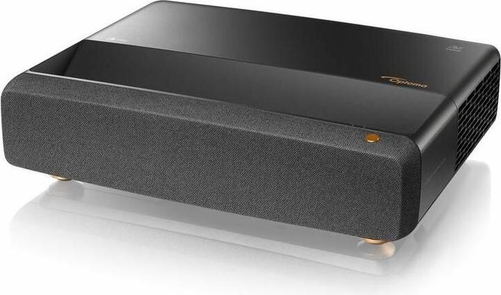Optoma L1 (4K, 1050 lm, 0.25:1)
