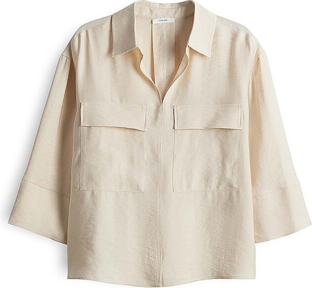 Produktbild Opus Blusenshirt FELMA (40)