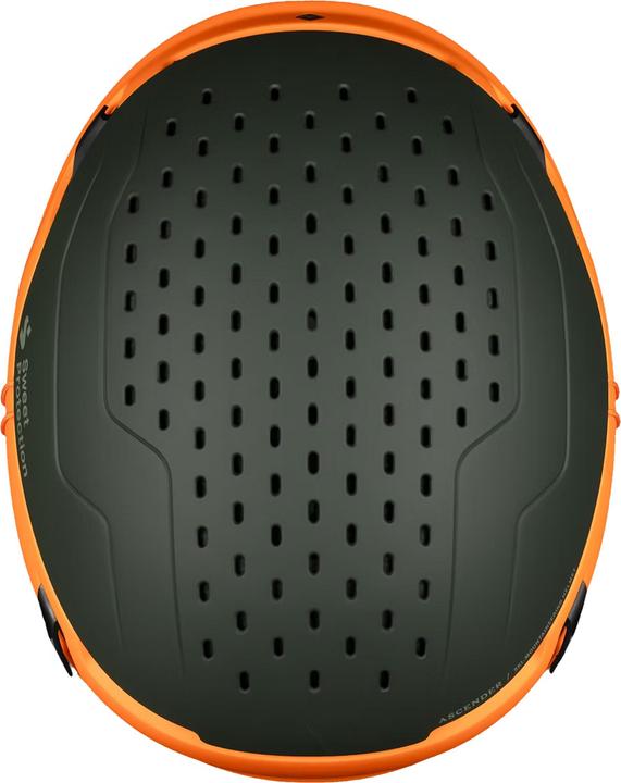 Image du produit Sweet Protection Ascender Mips Helmet (56 - 59 cm, ml)