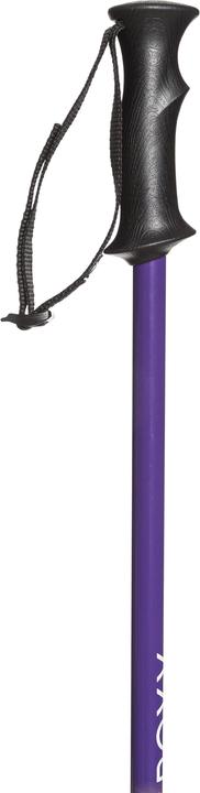 Immagine prodotto Roxy Bastoni Shima Pink 2020