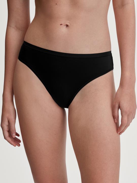 Immagine prodotto Calida Sleek Skin Slip (38, Confezione singola)