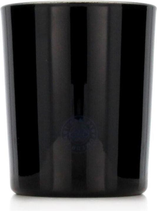 L'Artisan Parfumeur Unisex Mure Sauvage New Signifier Duftkerzen 2.47 Oz