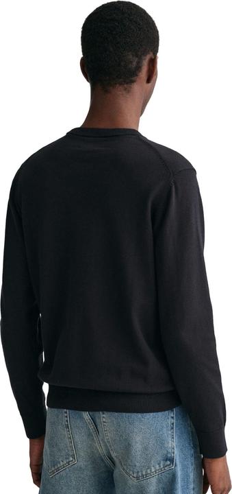 Produktbild GANT Classic Cotton C-Neck (3XL)