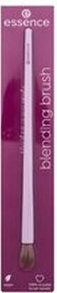 Image du produit essence Pinceau pour ombre à paupières Blending Brush (Fard à paupières)