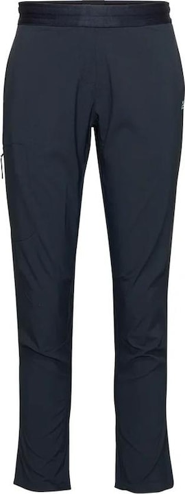Actual product image Radys R2 Light Softshell Pants (M)