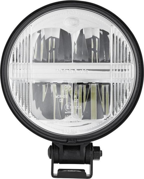 Image du produit Hella Phare à LED 1S3 996 362-201