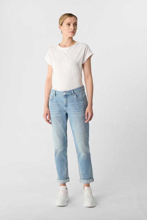Immagine prodotto Comma Jeans-Hose Boyfriend Jeans (42)