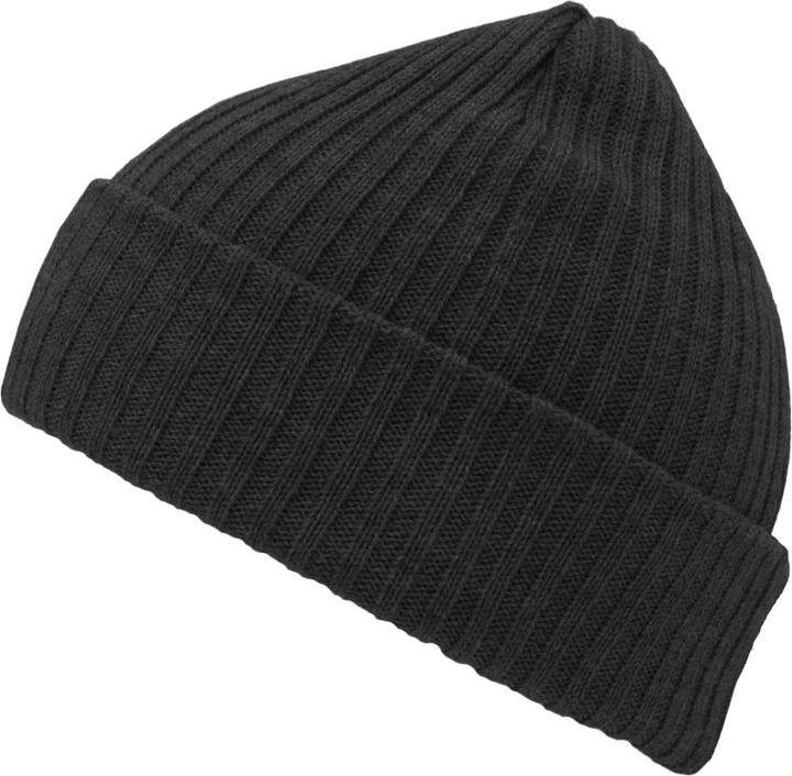 Image du produit Brain Waves - Bonnet (Taille unique)