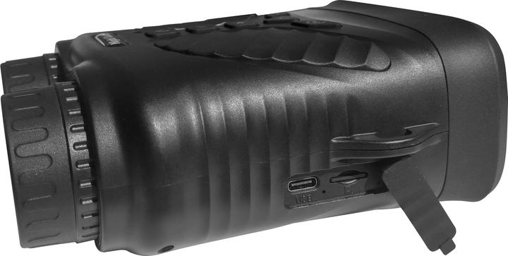 Immagine prodotto Technaxx Dispositivo Di Visione Notturna Tx-257