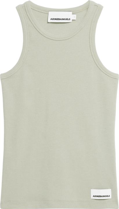 Actual product image Armedangels Women's Kanitaa (L)