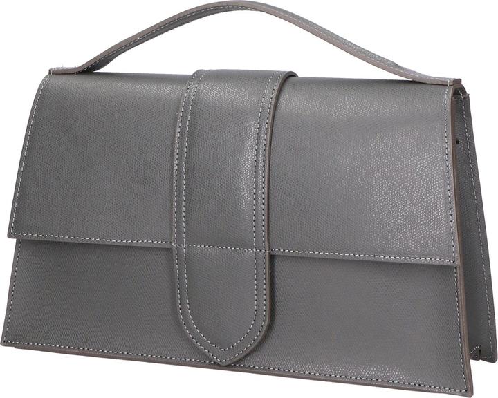 Produktbild Gave Lux Handbag