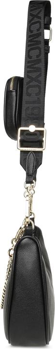 Immagine prodotto Steve Madden Habit