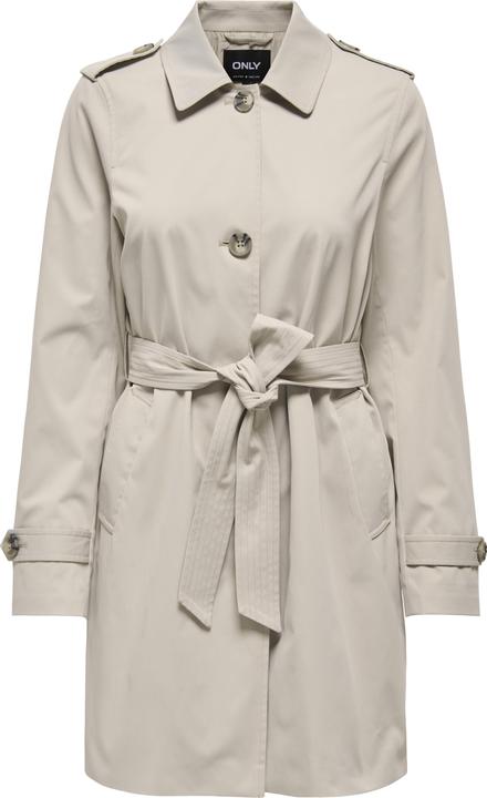 Immagine prodotto Only ONLDISA Trenchcoat Trenchcoat