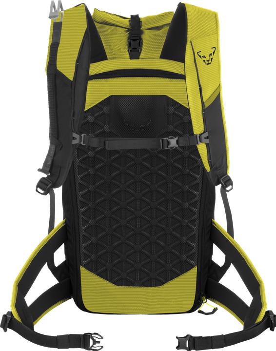 Immagine prodotto Dynafit Radical 30+ Rucksack Herren (30 l)