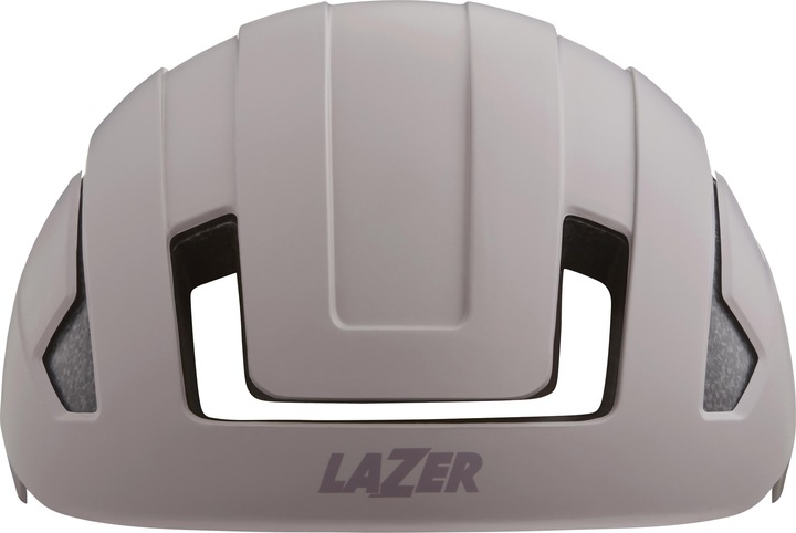 Produktbild Lazer Sport CityZen KC (55 - 59 cm)