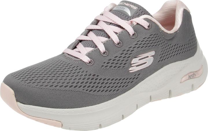 Produktbild Skechers Sneaker (41)