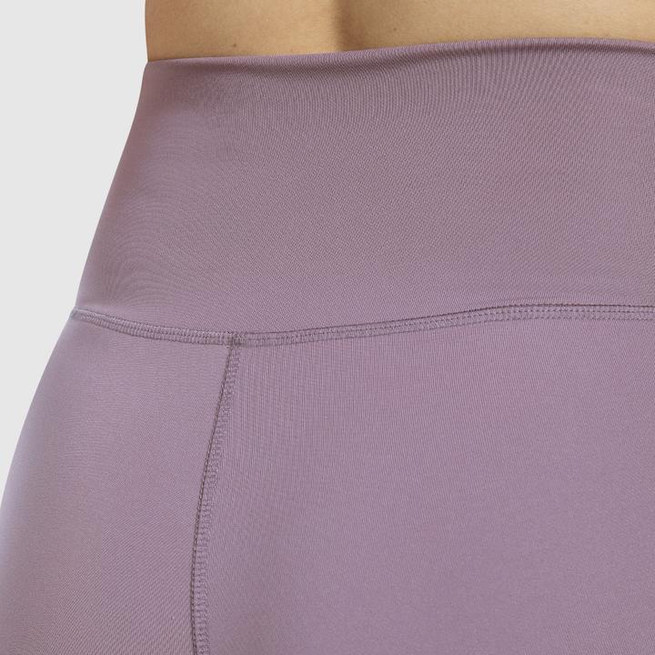 Image du produit Smilodox Shorts Leola (M)