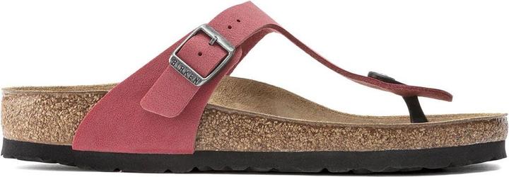 Actual product image Birkenstock Giza BS (43)