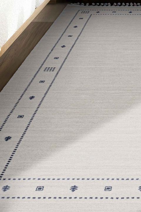 Produktbild Nirvana Gördes (238 x 332 cm)