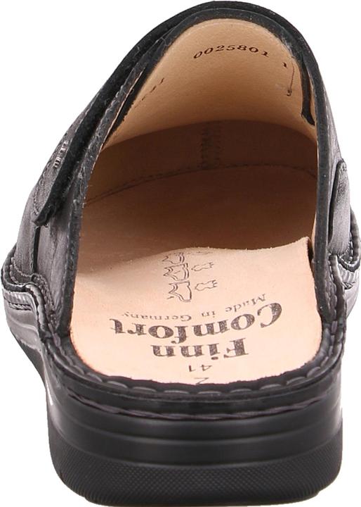Produktbild Finn Comfort Pantoletten (45)