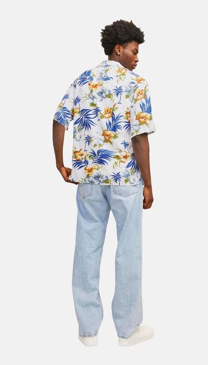 Immagine prodotto Jack & Jones Jeff (M)