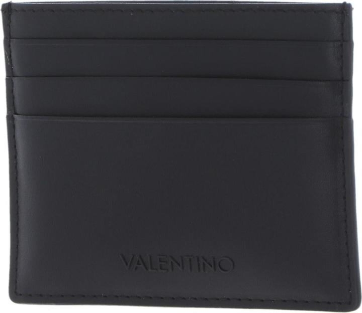 Produktbild Valentino Greenhook Giftbox