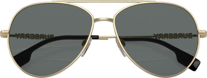 Image du produit Burberry Lunettes de soleil pour femmes/femmes