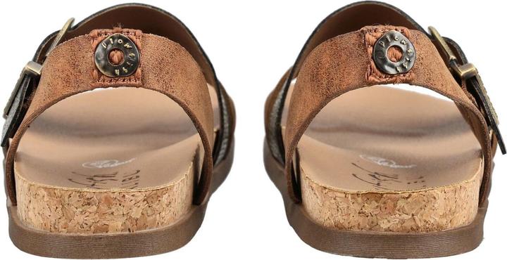 Image du produit Blowfish Sandalen (36)