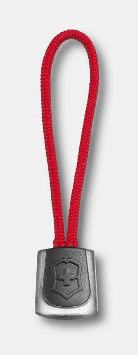 Produktbild Victorinox Kordel rot
