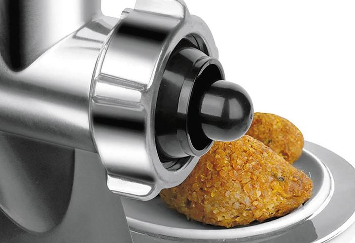 Produktbild Black & Decker BXMMA1000E