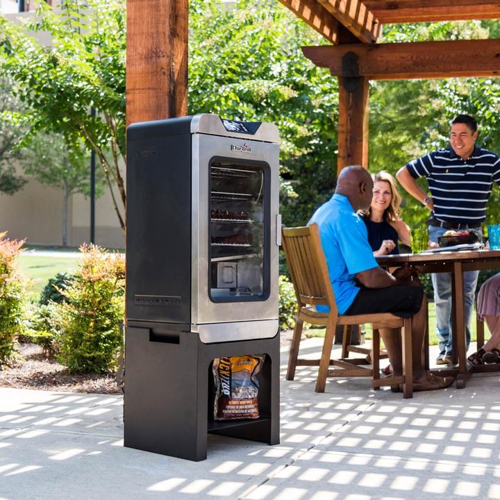 Productafbeelding Char Broil 140764