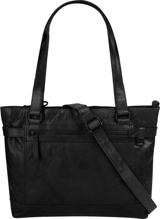 Immagine prodotto Spikes & Sparrow Shopper