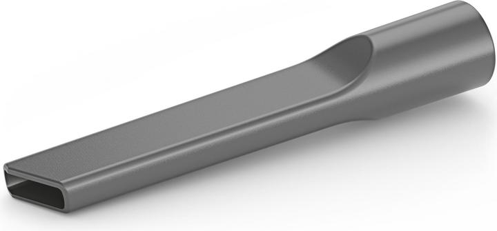Kärcher Professional Suceur à fentes DN35 225mm