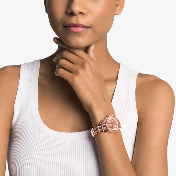 Produktbild Michael Kors Bryant (Analoguhr, 35 mm)