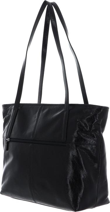 Produktbild Picard Better Me Shopper Tasche Leder 40 cm