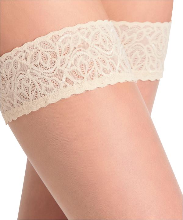 Produktbild Falke Shelina 12 DEN Damen (12DEN)